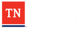 Tennessee Department of Environment and Conservation Logo